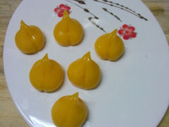 android_upload_pic-小厨娘淮扬菜(板桥一店)
