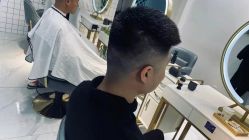-飞梵造型