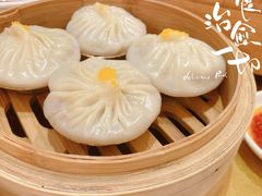 -新海利海鲜城·41年珠海老字号(夏湾店)