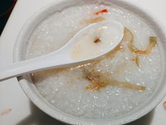 -新旺茶餐厅·早餐·夜宵(仙霞店)
