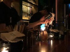 -RMK Shochu Bar(三诺店)