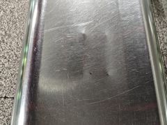 -广州火车站(地铁站)