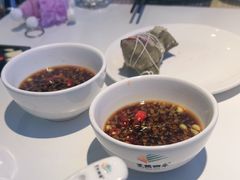 -烹然四季椰子鸡火锅(姚家园万象汇店)