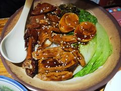 -膳糧·汕头肠粉·潮汕小吃(龙怡店)