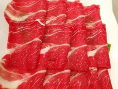 -牛街·马辈儿涮肉(牛街二店)