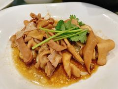 -陆记鹅庄·潮汕菜·狮头鹅(大仟里店)