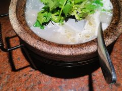 -桂小厨广西菜(桂林万象城店)