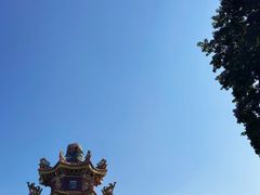 -仙岳公园