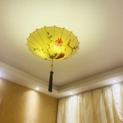 -本真坊美容美体沙龙