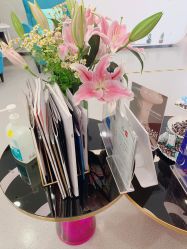 -联合丽格·张菡丽格医疗美容