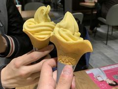 -肯德基(东四南大街店)