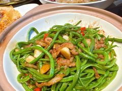 -老济南·地道济南菜(大明湖店)
