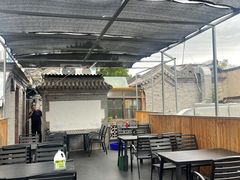 -鼎香润(德胜门内店)