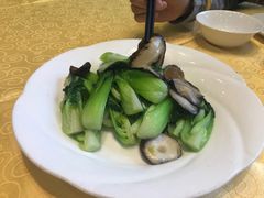 -南湖船菜大酒店