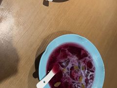 -洪兴砂锅·融合砂锅菜(三站店)