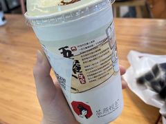 -豫楚源美猴王·面(武商广场店)