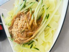 -馄饨侯(前门店)