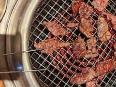 -汉拿山(北京上地华联店)