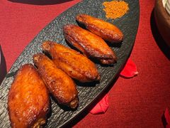 -ZHAO赵·牛扒坊(万象城店)