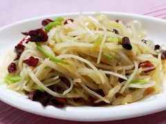 -乐乐餐厅(湘子庙街店)
