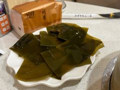 -佳养记百味鸡煲海曙孝闻街店