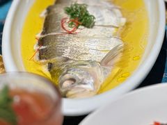 -茶人村·宫廷私厨(奥体印象城店)