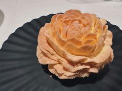 -潮一不贰·法式甜品·生日蛋糕·西式简餐(外滩店)