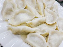 -朴小妹人参鸡汤火锅(长白山万达店)