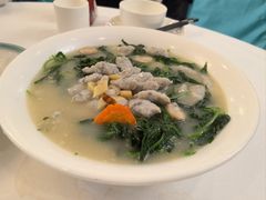 -朱仔记食府(江南大道店)