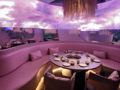 -故里和山·成都火锅(欢乐港湾店)