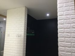 -倍享瘦·纤体塑形中心