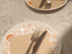 -必胜客(张掖西大街店)