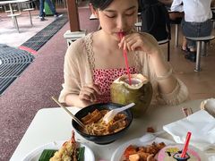 -纽顿熟食中心