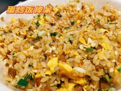 -食潮汕头鲜牛馆(望京保利店)