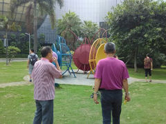 android_upload_pic-广东科学中心