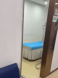 -成都西区医院整形美容