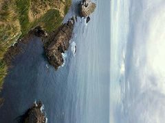 -西安大雁塔科技大学地铁站亚朵酒店