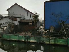 -青浦采草莓天天草莓园