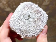 沈大成双酿团-盒马鲜生(大都荟店)