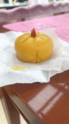 -馨月汇·一悦馨香月子中心(前滩店)