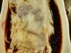 -味先肠粉(康王南店)