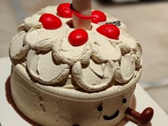 -Toris(LuOne凯德晶萃广场店)