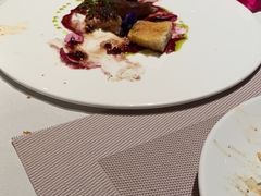 -一棵树·意大利西餐厅One Tree(新城店)