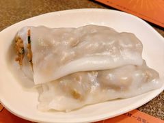 -点点心点心专门店(旺角店)