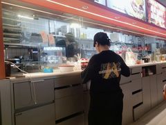 -開籠雀冰室(同和金铂店)