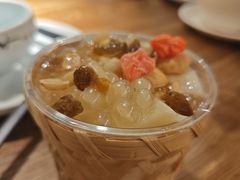 -金苑酒家·客家菜·广东老字号(万象店)