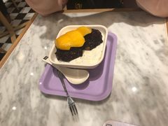 -满记甜品(湖滨店)