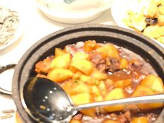 -老山东·山东菜(鲁菜名店)