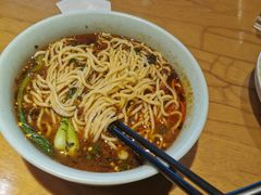 -大乘嘟成都小吃(石门店)