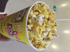 金逸IMAX影城(大悦城IMAX店)-金逸影城(大悦城IMAX激光店)